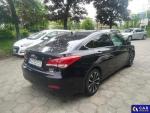 Hyundai i40 2.0 MR`15 E6 Aukcja 288178 - grafika 6