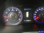 Hyundai i40 2.0 MR`15 E6 Aukcja 288178 - grafika 7