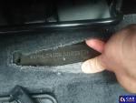 Hyundai i40 2.0 MR`15 E6 Aukcja 288178 - grafika 8