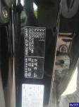 Hyundai i40 2.0 MR`15 E6 Aukcja 288178 - grafika 9