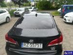 Hyundai i40 2.0 MR`15 E6 Aukcja 288178 - grafika 10