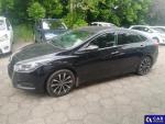 Hyundai i40 2.0 MR`15 E6 Aukcja 288178 - grafika 11
