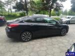 Hyundai i40 2.0 MR`15 E6 Aukcja 288178 - grafika 12