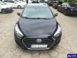 Hyundai i40 2.0 MR`15 E6 Aukcja 288178 - grafika 13
