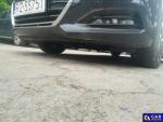 Hyundai i40 2.0 MR`15 E6 Aukcja 288178 - grafika 15