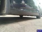 Hyundai i40 2.0 MR`15 E6 Aukcja 288178 - grafika 16