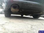 Hyundai i40 2.0 MR`15 E6 Aukcja 288178 - grafika 18