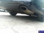Hyundai i40 2.0 MR`15 E6 Aukcja 288178 - grafika 19