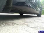 Hyundai i40 2.0 MR`15 E6 Aukcja 288178 - grafika 20