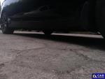 Hyundai i40 2.0 MR`15 E6 Aukcja 288178 - grafika 21