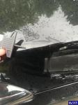 Hyundai i40 2.0 MR`15 E6 Aukcja 288178 - grafika 23