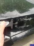 Hyundai i40 2.0 MR`15 E6 Aukcja 288178 - grafika 24
