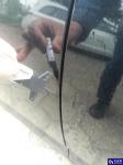 Hyundai i40 2.0 MR`15 E6 Aukcja 288178 - grafika 26