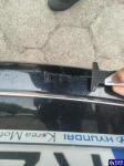 Hyundai i40 2.0 MR`15 E6 Aukcja 288178 - grafika 27