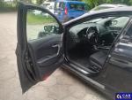 Hyundai i40 2.0 MR`15 E6 Aukcja 288178 - grafika 28