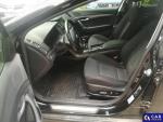 Hyundai i40 2.0 MR`15 E6 Aukcja 288178 - grafika 29