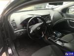 Hyundai i40 2.0 MR`15 E6 Aukcja 288178 - grafika 30