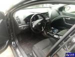 Hyundai i40 2.0 MR`15 E6 Aukcja 288178 - grafika 31