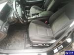 Hyundai i40 2.0 MR`15 E6 Aukcja 288178 - grafika 32
