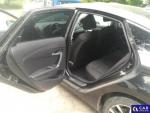 Hyundai i40 2.0 MR`15 E6 Aukcja 288178 - grafika 33