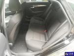 Hyundai i40 2.0 MR`15 E6 Aukcja 288178 - grafika 34