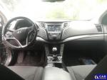 Hyundai i40 2.0 MR`15 E6 Aukcja 288178 - grafika 35