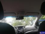 Hyundai i40 2.0 MR`15 E6 Aukcja 288178 - grafika 36