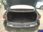 Hyundai i40 2.0 MR`15 E6 Aukcja 288178 - grafika 38