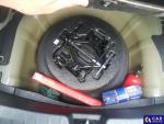 Hyundai i40 2.0 MR`15 E6 Aukcja 288178 - grafika 39