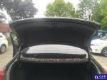 Hyundai i40 2.0 MR`15 E6 Aukcja 288178 - grafika 40