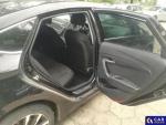 Hyundai i40 2.0 MR`15 E6 Aukcja 288178 - grafika 41