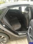 Hyundai i40 2.0 MR`15 E6 Aukcja 288178 - grafika 42