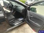 Hyundai i40 2.0 MR`15 E6 Aukcja 288178 - grafika 43