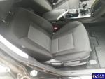 Hyundai i40 2.0 MR`15 E6 Aukcja 288178 - grafika 44