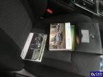 Hyundai i40 2.0 MR`15 E6 Aukcja 288178 - grafika 47