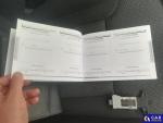 Hyundai i40 2.0 MR`15 E6 Aukcja 288178 - grafika 49
