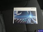 Hyundai i40 2.0 MR`15 E6 Aukcja 288178 - grafika 50