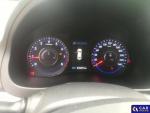 Hyundai i40 2.0 MR`15 E6 Aukcja 288178 - grafika 51