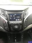 Hyundai i40 2.0 MR`15 E6 Aukcja 288178 - grafika 52