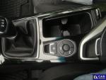 Hyundai i40 2.0 MR`15 E6 Aukcja 288178 - grafika 54