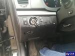 Hyundai i40 2.0 MR`15 E6 Aukcja 288178 - grafika 55