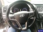 Hyundai i40 2.0 MR`15 E6 Aukcja 288178 - grafika 56