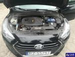Hyundai i40 2.0 MR`15 E6 Aukcja 288178 - grafika 57