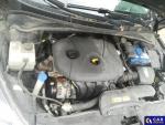 Hyundai i40 2.0 MR`15 E6 Aukcja 288178 - grafika 58