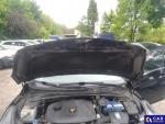 Hyundai i40 2.0 MR`15 E6 Aukcja 288178 - grafika 59