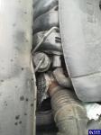 Hyundai i40 2.0 MR`15 E6 Aukcja 288178 - grafika 60