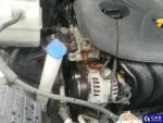 Hyundai i40 2.0 MR`15 E6 Aukcja 288178 - grafika 61