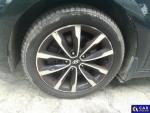 Hyundai i40 2.0 MR`15 E6 Aukcja 288178 - grafika 62