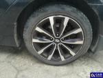 Hyundai i40 2.0 MR`15 E6 Aukcja 288178 - grafika 63