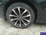 Hyundai i40 2.0 MR`15 E6 Aukcja 288178 - grafika 64